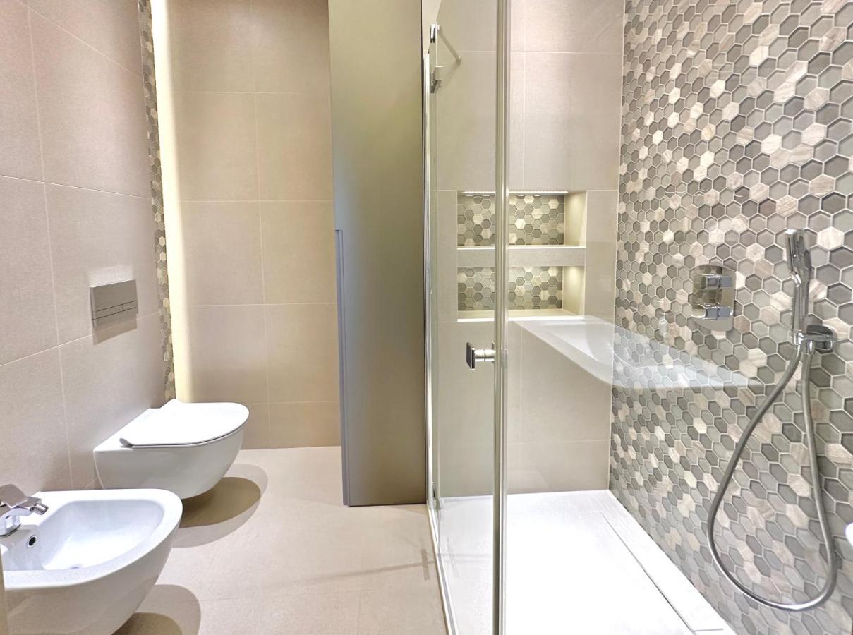 Apartment Neptun Park- Elegance Gdansk
